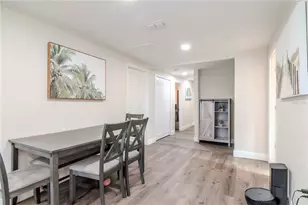 7015 N Dakota Ave, Tampa, FL 33604 - Photo 14