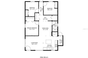 7015 N Dakota Ave, Tampa, FL 33604 - Photo 28