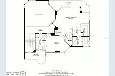 1540 Gulf Boulevard #PH7, Clearwater Beach, FL 33767 - Photo 84