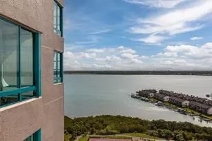 1540 Gulf Blvd, Clearwater Beach, FL 33767 - Photo 46