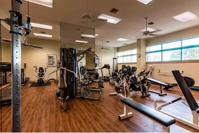 1540 Gulf Boulevard #PH7, Clearwater Beach, FL 33767 - Photo 58