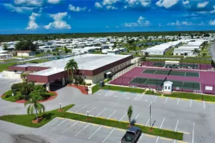 708 Sanchez Cir, North Port, FL 34287 - Photo 54