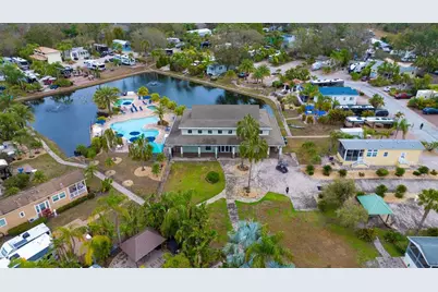 6948 Amanda Vista Circle, Land O Lakes, FL 34637 - Photo 12