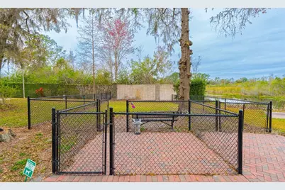 6948 Amanda Vista Circle, Land O Lakes, FL 34637 - Photo 34