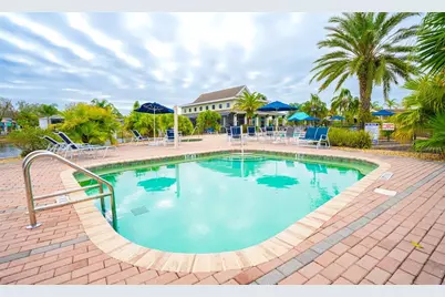 6948 Amanda Vista Circle, Land O Lakes, FL 34637 - Photo 28