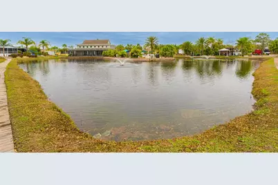 6948 Amanda Vista Circle, Land O Lakes, FL 34637 - Photo 32