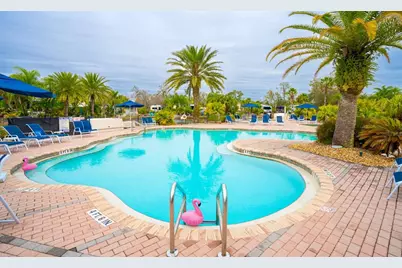 6948 Amanda Vista Circle, Land O Lakes, FL 34637 - Photo 24