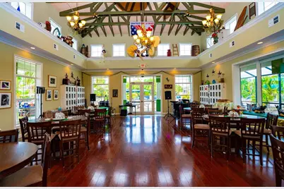 6948 Amanda Vista Circle, Land O Lakes, FL 34637 - Photo 18