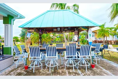 6948 Amanda Vista Circle, Land O Lakes, FL 34637 - Photo 30