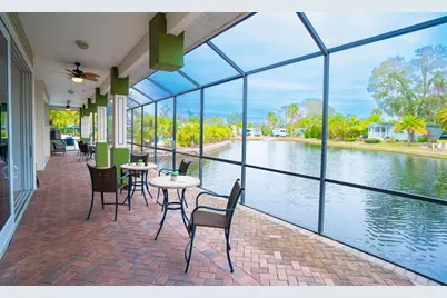 6948 Amanda Vista Circle, Land O Lakes, FL 34637 - Photo 22