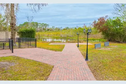 6948 Amanda Vista Circle, Land O Lakes, FL 34637 - Photo 36