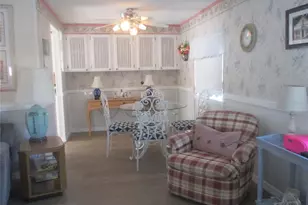 25163 Marion Ave, Punta Gorda, FL 33950 - Photo 6