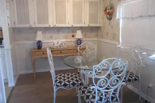 25163 Marion Ave, Punta Gorda, FL 33950 - Photo 28