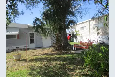 25163 Marion Avenue #25, Punta Gorda, FL 33950 - Photo 4