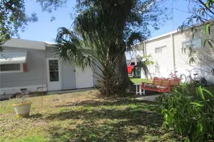 25163 Marion Ave, Punta Gorda, FL 33950 - Photo 4