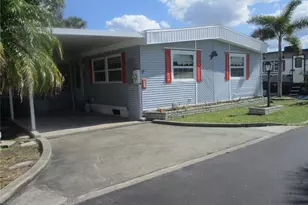 25163 Marion Ave, Punta Gorda, FL 33950 - Photo 1