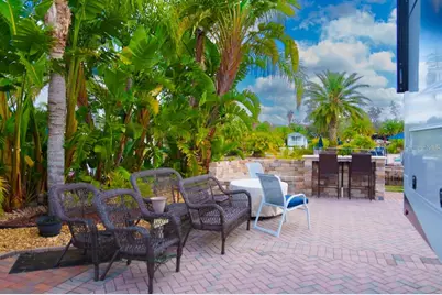 6770 Amanda Vista Circle, Land O Lakes, FL 34637 - Photo 8
