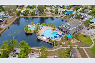 6770 Amanda Vista Circle, Land O Lakes, FL 34637 - Photo 20