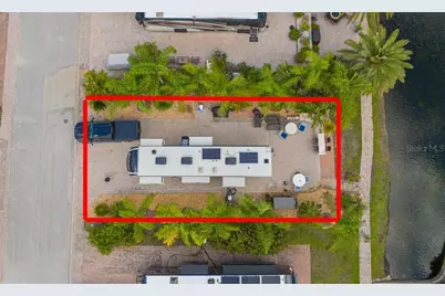 6770 Amanda Vista Circle, Land O Lakes, FL 34637 - Photo 4