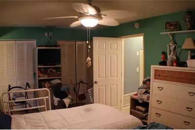 6000 20th Street N #141, Saint Petersburg, FL 33714 - Photo 8