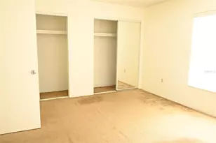 12760 Indian Rocks Rd, Largo, FL 33774 - Photo 10