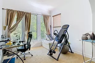 8264 Dunham Station Dr, Tampa, FL 33647 - Photo 40