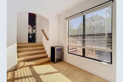 8264 Dunham Station Drive, Tampa, FL 33647 - Photo 36