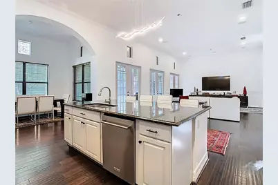 8264 Dunham Station Drive, Tampa, FL 33647 - Photo 14