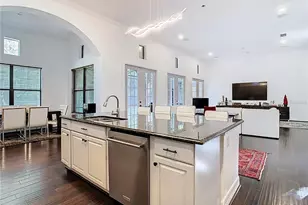 8264 Dunham Station Dr, Tampa, FL 33647 - Photo 14