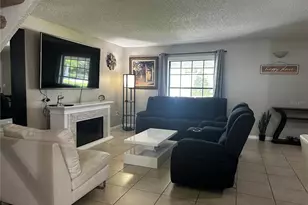 5434 Saddlebrook Way, Wesley Chapel, FL 33543 - Photo 10