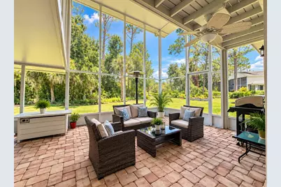 5434 Saddlebrook Way #3, Wesley Chapel, FL 33543 - Photo 12