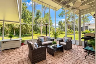 5434 Saddlebrook Way, Wesley Chapel, FL 33543 - Photo 12