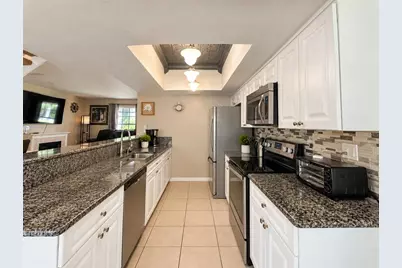 5434 Saddlebrook Way #3, Wesley Chapel, FL 33543 - Photo 4