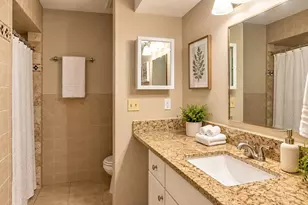 5434 Saddlebrook Way, Wesley Chapel, FL 33543 - Photo 8