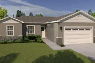 3419 Swanee Rd, Port Charlotte, FL 33980 - Photo 1