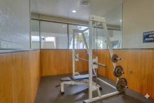 1600 Gulf Blvd, Clearwater Beach, FL 33767 - Photo 48