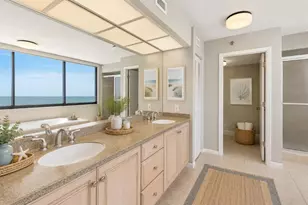 1600 Gulf Blvd, Clearwater Beach, FL 33767 - Photo 30