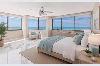 1600 Gulf Boulevard #512, Clearwater Beach, FL 33767 - Photo 22