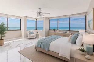 1600 Gulf Blvd, Clearwater Beach, FL 33767 - Photo 22