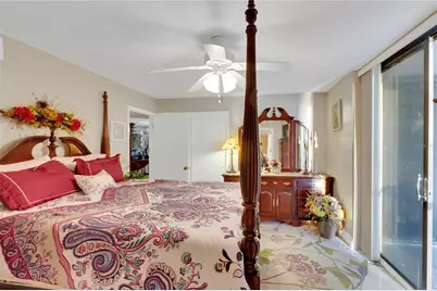 1600 Gulf Boulevard #512, Clearwater Beach, FL 33767 - Photo 28