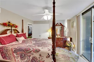 1600 Gulf Blvd, Clearwater Beach, FL 33767 - Photo 28