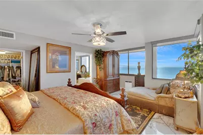 1600 Gulf Boulevard #512, Clearwater Beach, FL 33767 - Photo 18