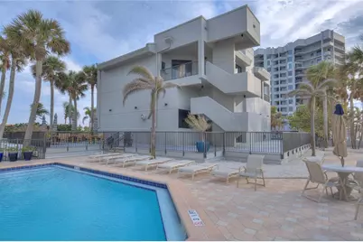 1600 Gulf Boulevard #512, Clearwater Beach, FL 33767 - Photo 54