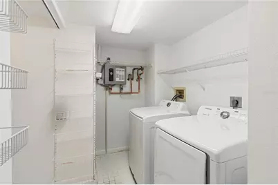 1600 Gulf Boulevard #512, Clearwater Beach, FL 33767 - Photo 50