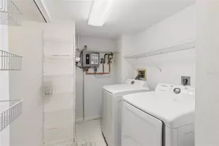 1600 Gulf Blvd, Clearwater Beach, FL 33767 - Photo 50