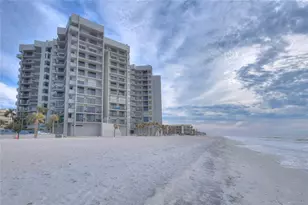 1600 Gulf Blvd, Clearwater Beach, FL 33767 - Photo 52