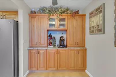 1600 Gulf Boulevard #512, Clearwater Beach, FL 33767 - Photo 16