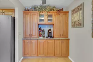 1600 Gulf Blvd, Clearwater Beach, FL 33767 - Photo 16