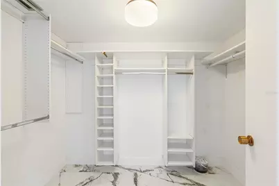 1600 Gulf Boulevard #512, Clearwater Beach, FL 33767 - Photo 26