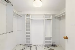1600 Gulf Blvd, Clearwater Beach, FL 33767 - Photo 26